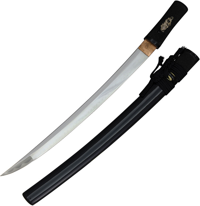 Gukudo Aikuchi BB-GA