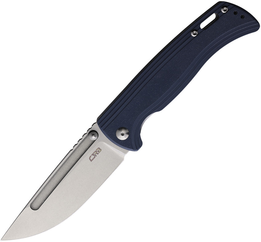 Resource Linerlock Gray G10 J1932-GY