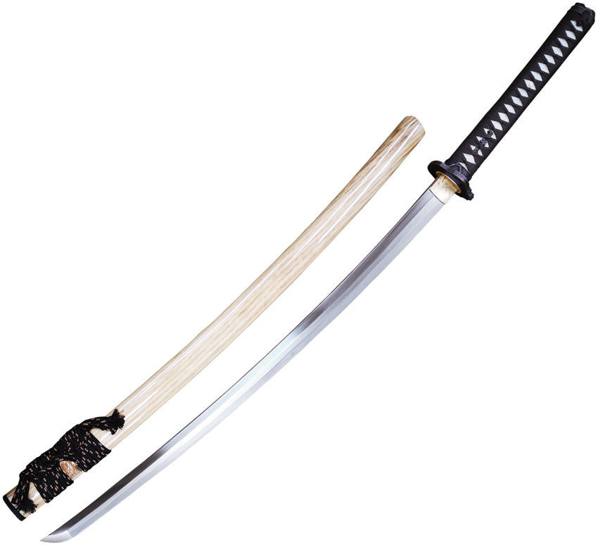 Zugaikotsu Honsanmai Shinken BB-ZHS