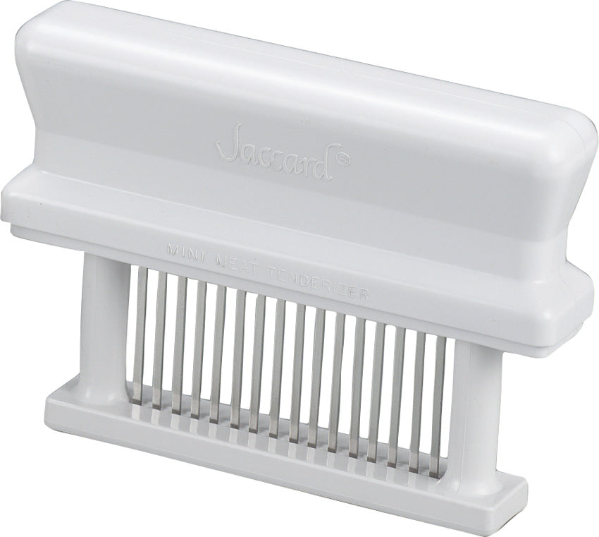 Super Tendermatic 200316