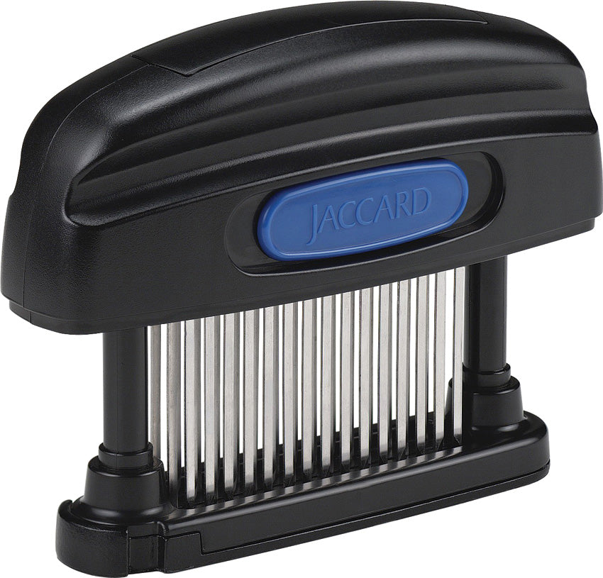 Meat Maximizer 45 Blade 200345N