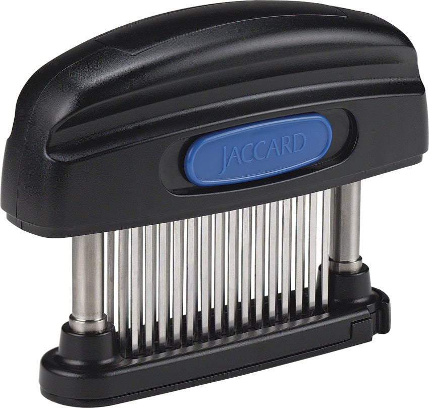 Meat Maximizer 45 Blade 200345NS