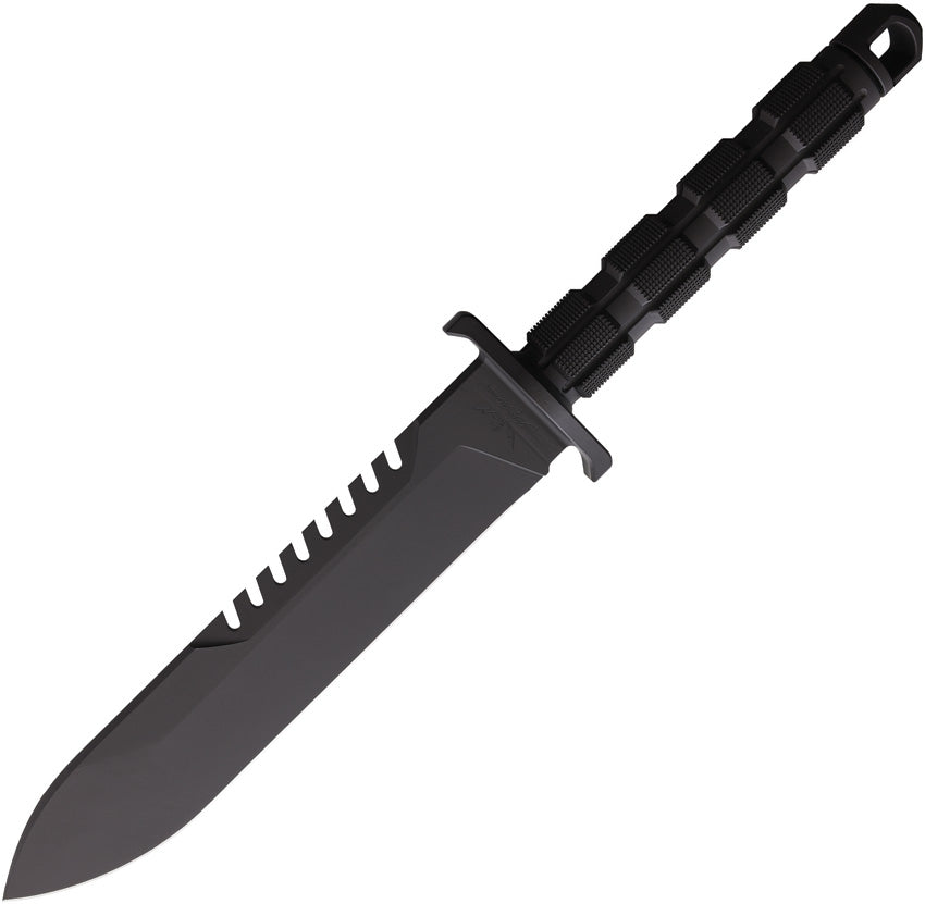 Big Fixie Survival Bowie JJKC4DP