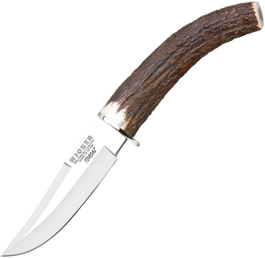 Fixed Blade CC71