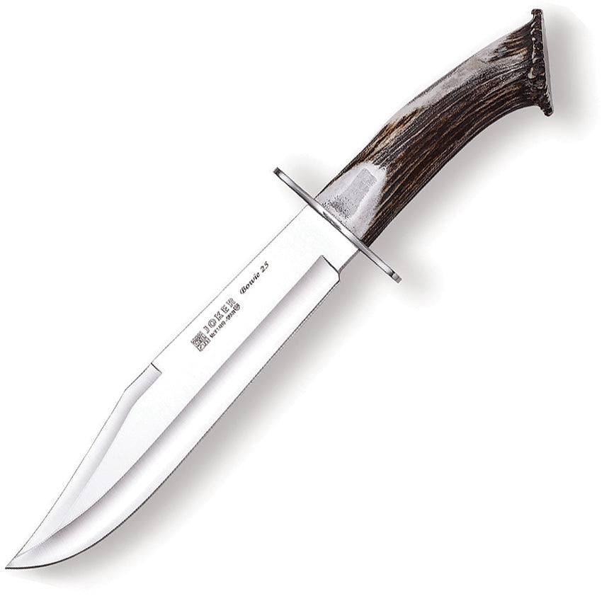Bowie CN101