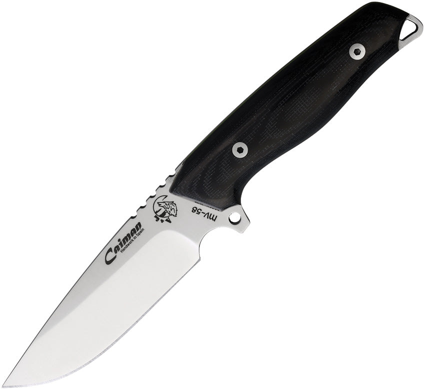 Caiman Fixed Blade 1372-TRF1