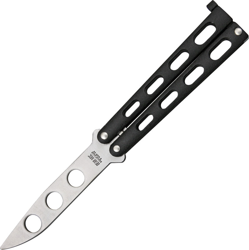 Butterfly Trainer 113BTR