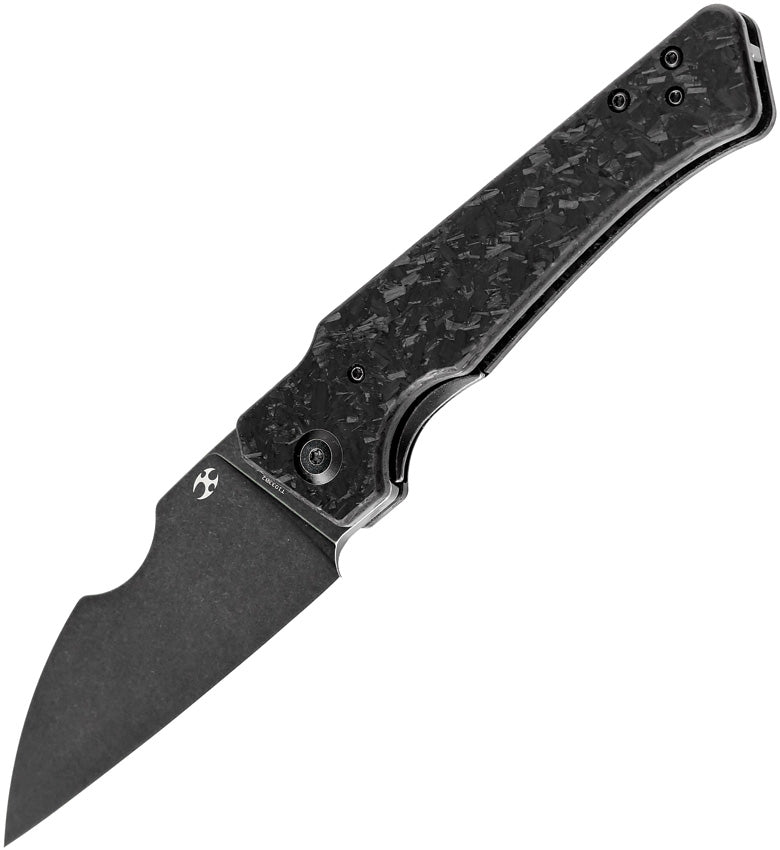 Egress Linerlock CF K1033B2