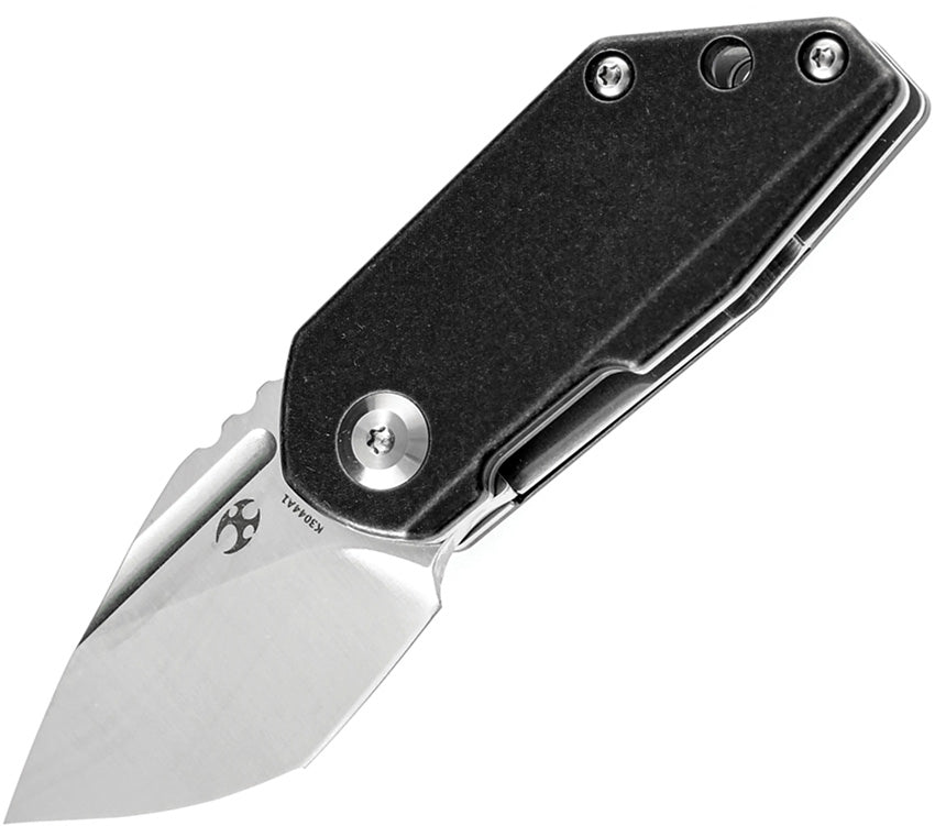 RIO Linerlock Black K3044A1