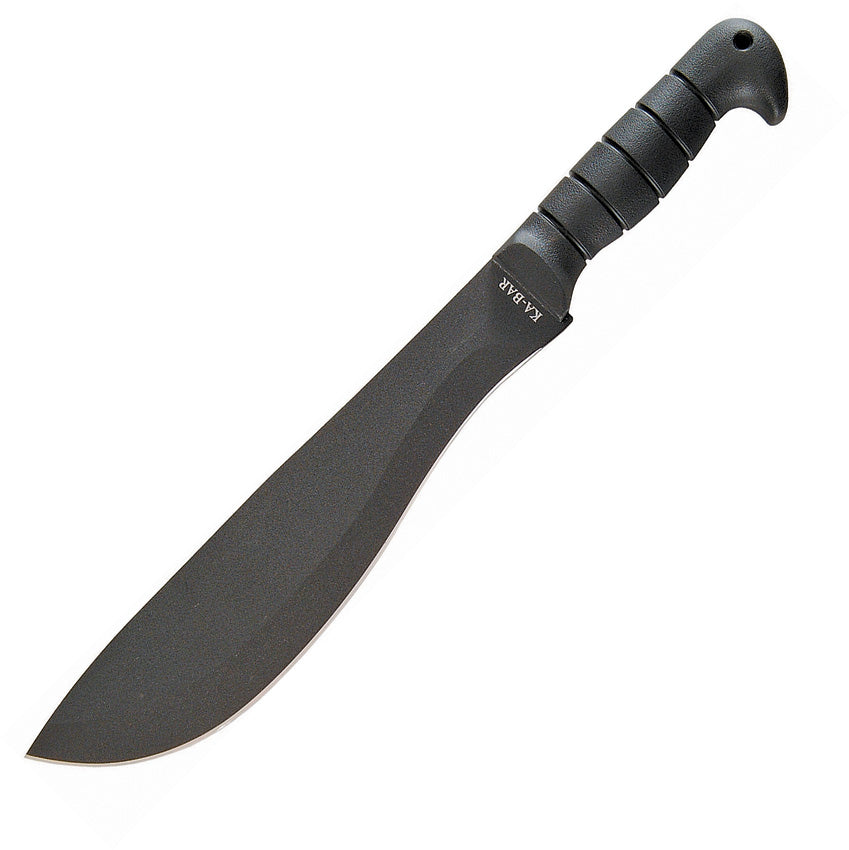 Machete Cutlass 1248