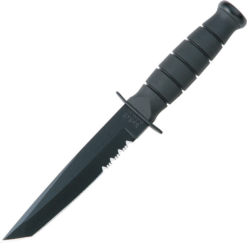Short Ka-Bar 1255