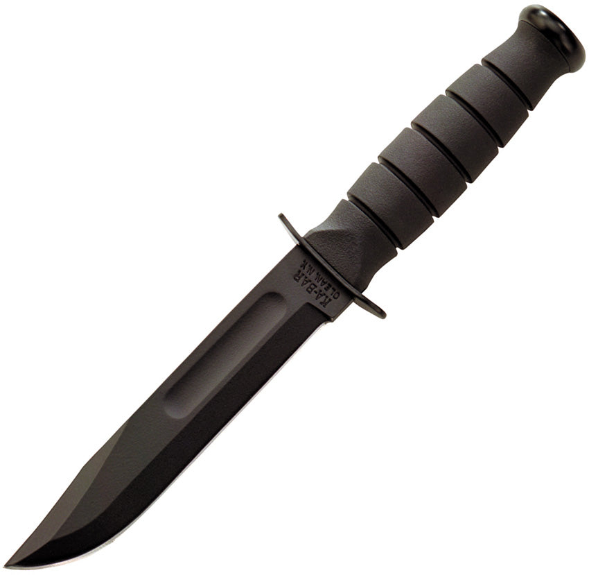 Short Plain Edge 1256