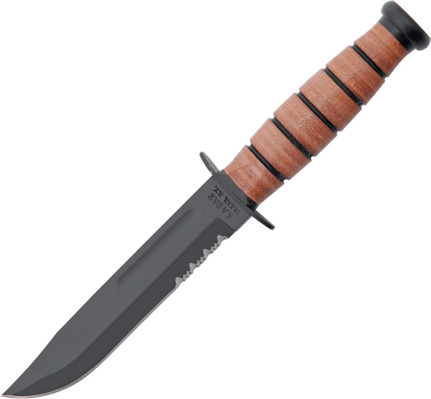 Short Ka-Bar 1261
