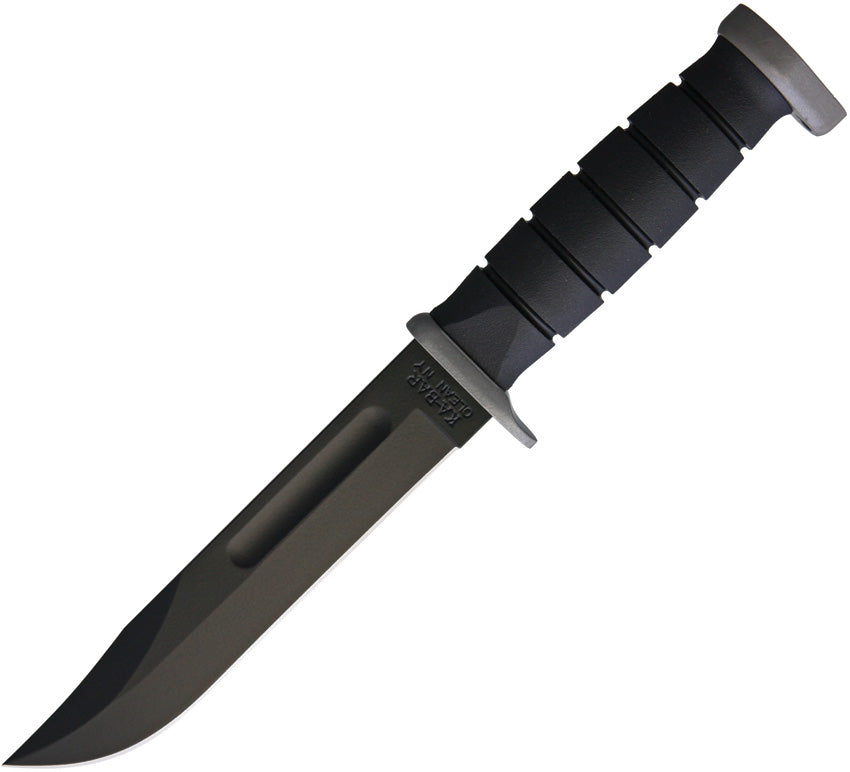 D2 Extreme Fixed Blade 1292