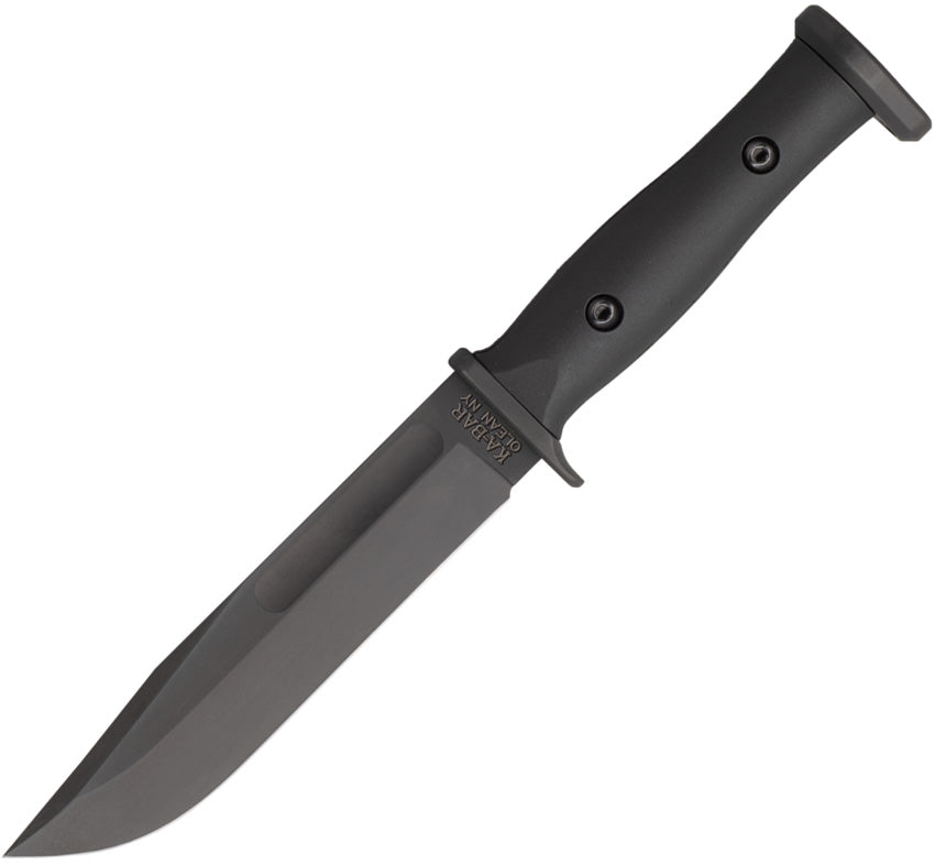 Slabby Fixed Blade 1310