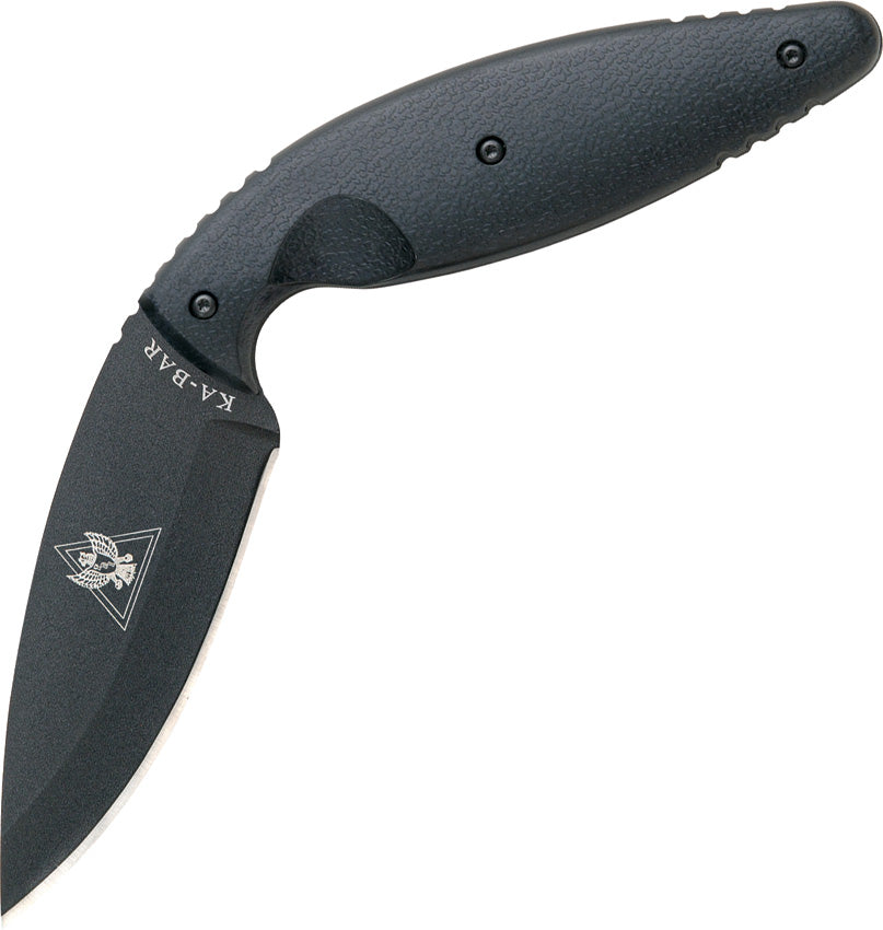 TDI Law Enforcement Knife 1482
