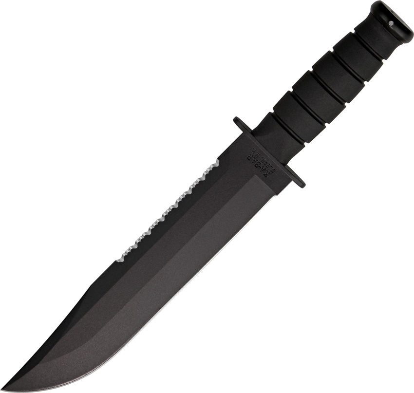 Big Brother Fighting/Utility 2211