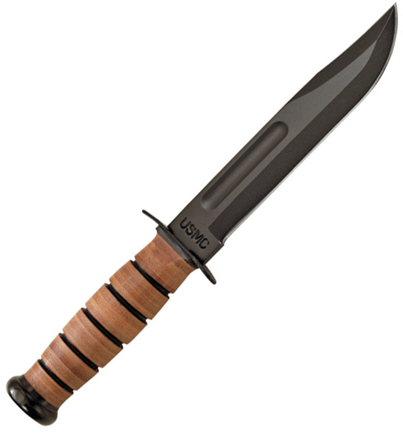 USMC Fighting Knife 5017