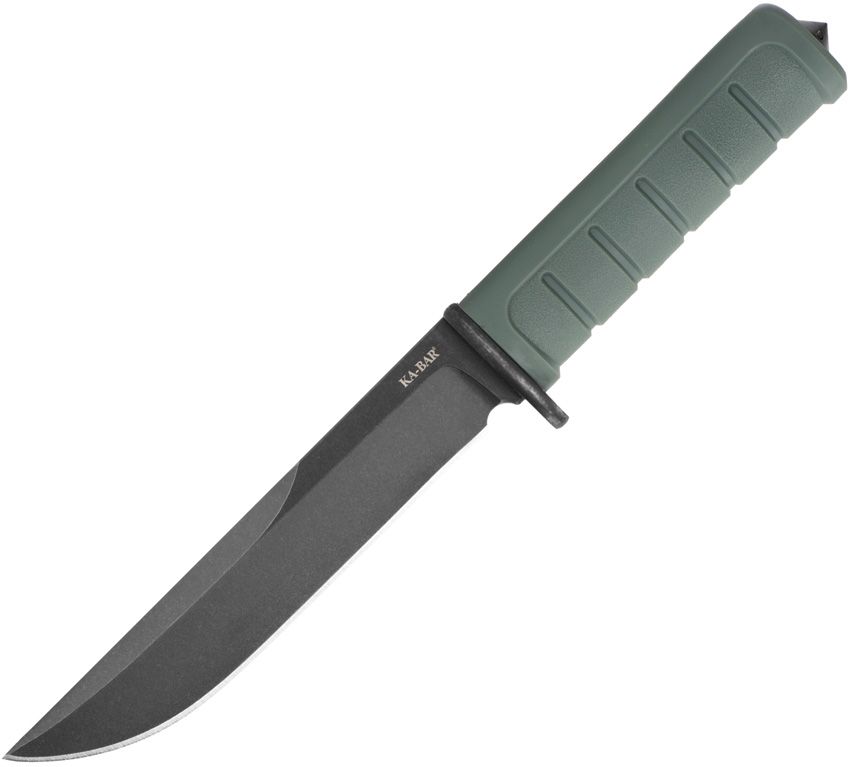 Dust I Fixed Blade 6100