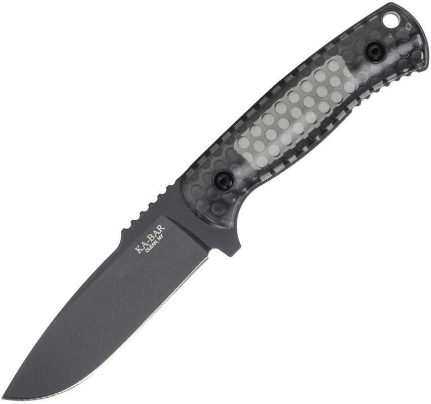 George Cool Name Fixed Blade 7700