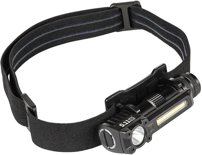 Rapid HL1 Headlamp 53415
