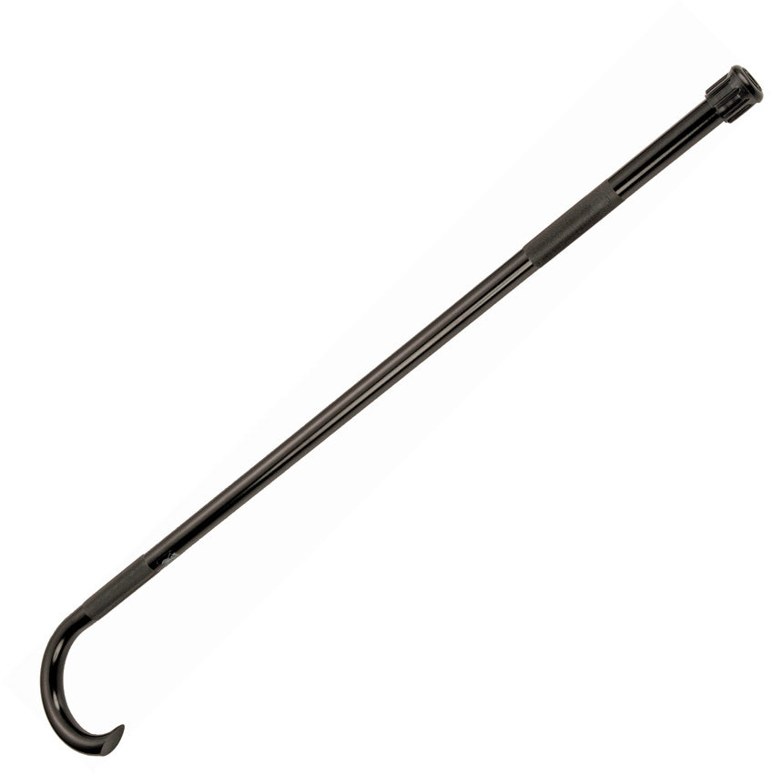 Aluminum Cane 9406