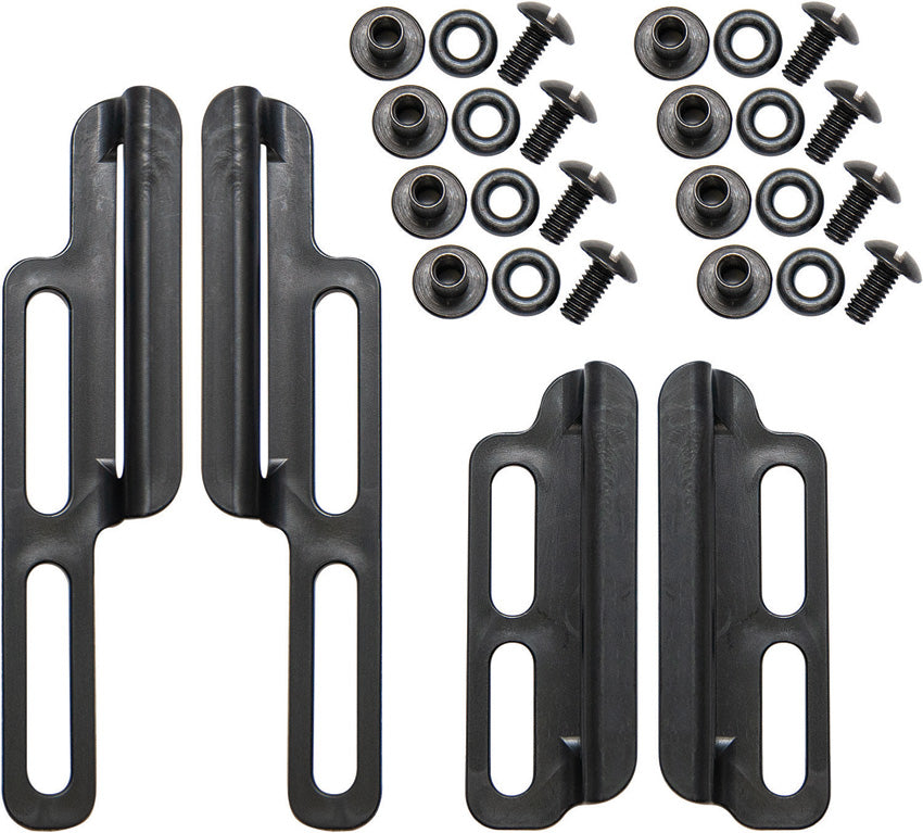 Attachment System 9916