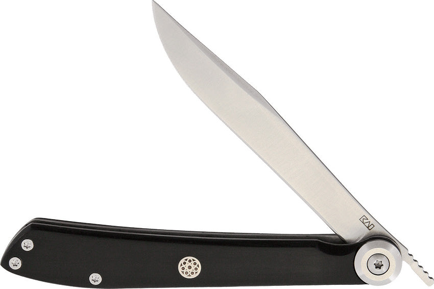 Folding Steak Knife 5700