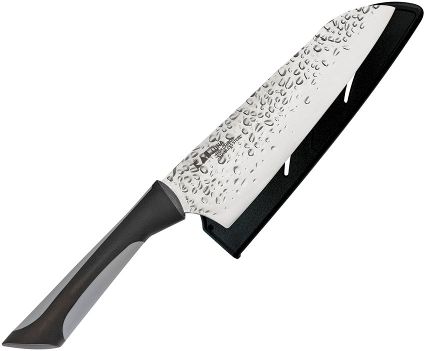 Luna Santoku AB7064