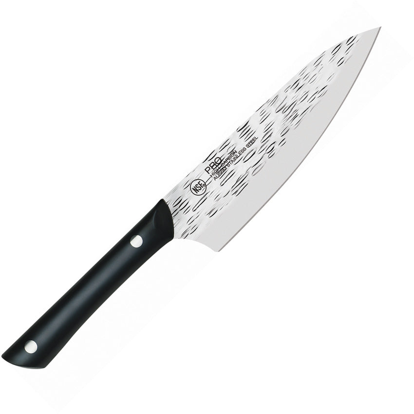Professional Chefs 6in HT7072