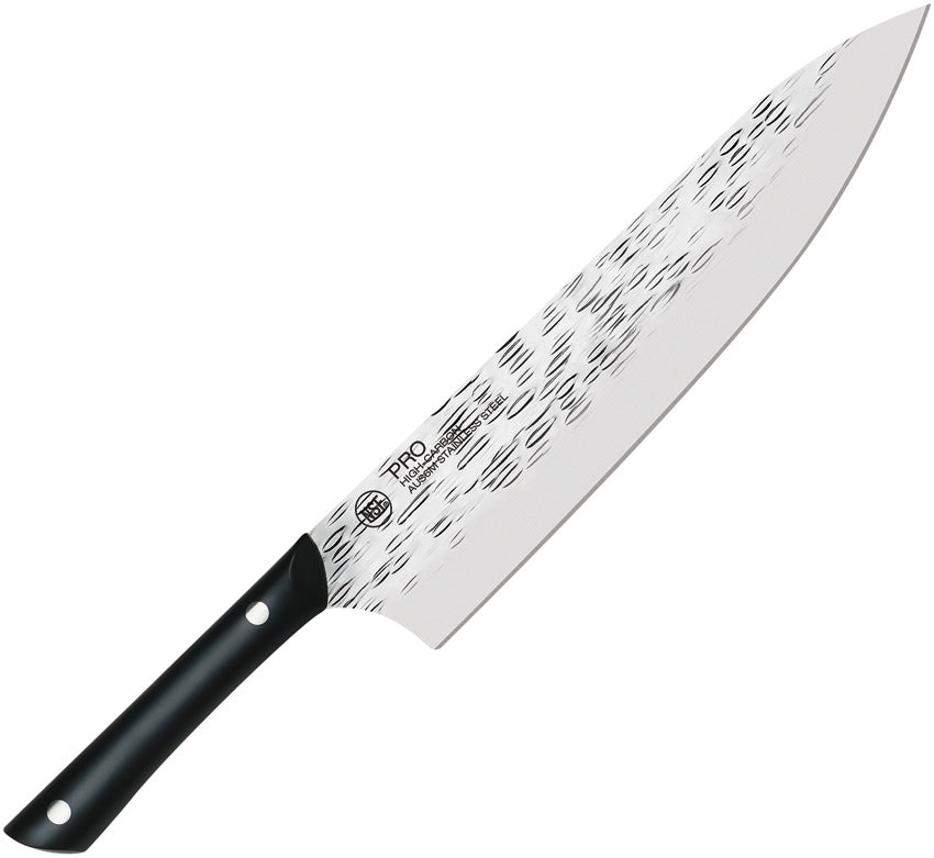 Professional Chefs 10in HT7078