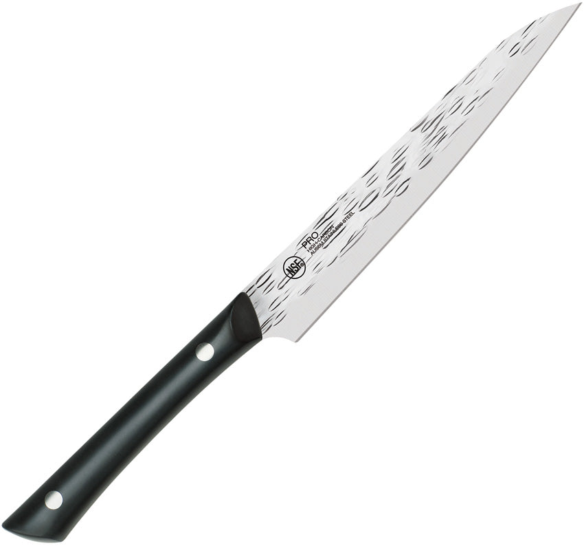 Professional Utility HT7084