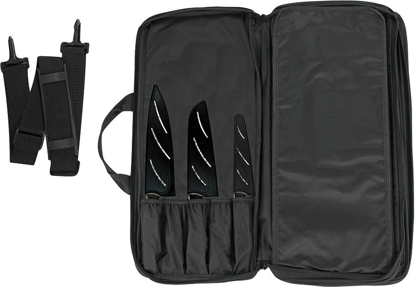 Knife Case 20 Slot KA0882