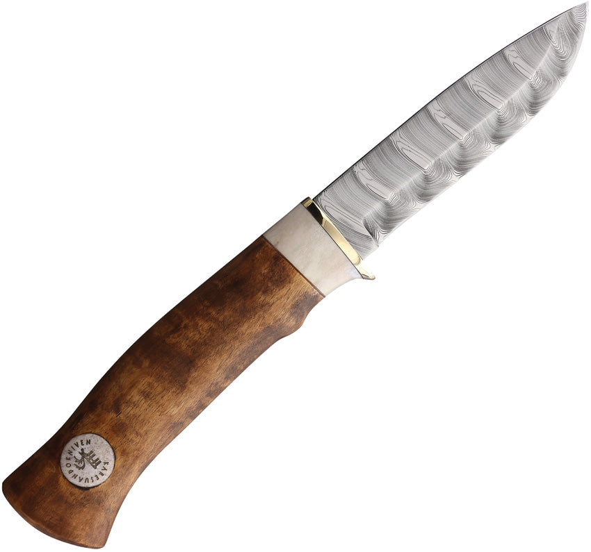 Hunter 10 Dense Twist 3571-06