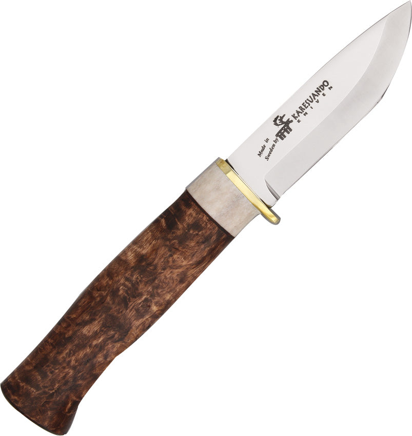 Hunter 8 3572-00