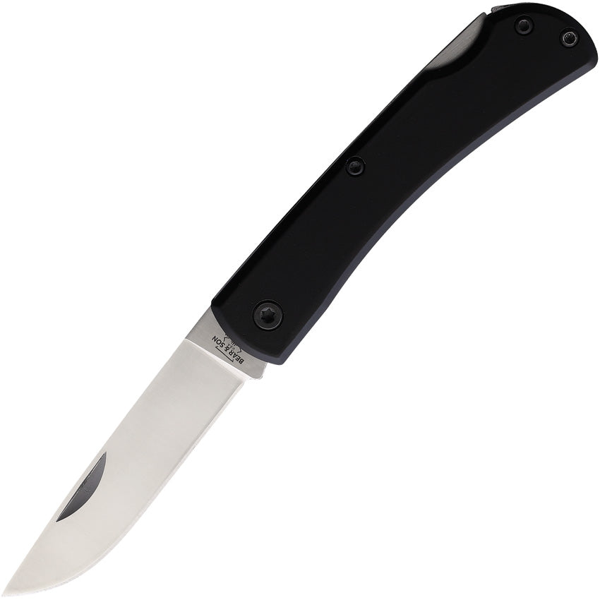 Small Farmhand Lockback 137L