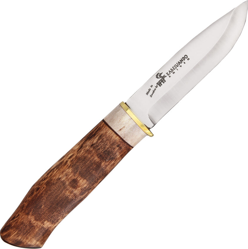 Survival Knife 3586-00