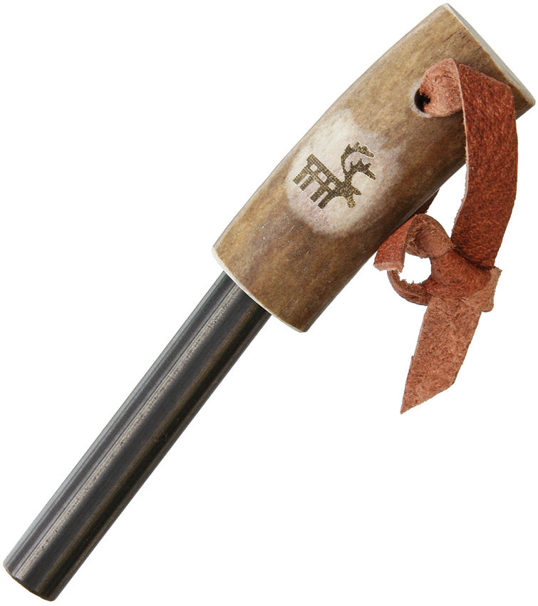 Firestriker Reindeer Horn 3588-00
