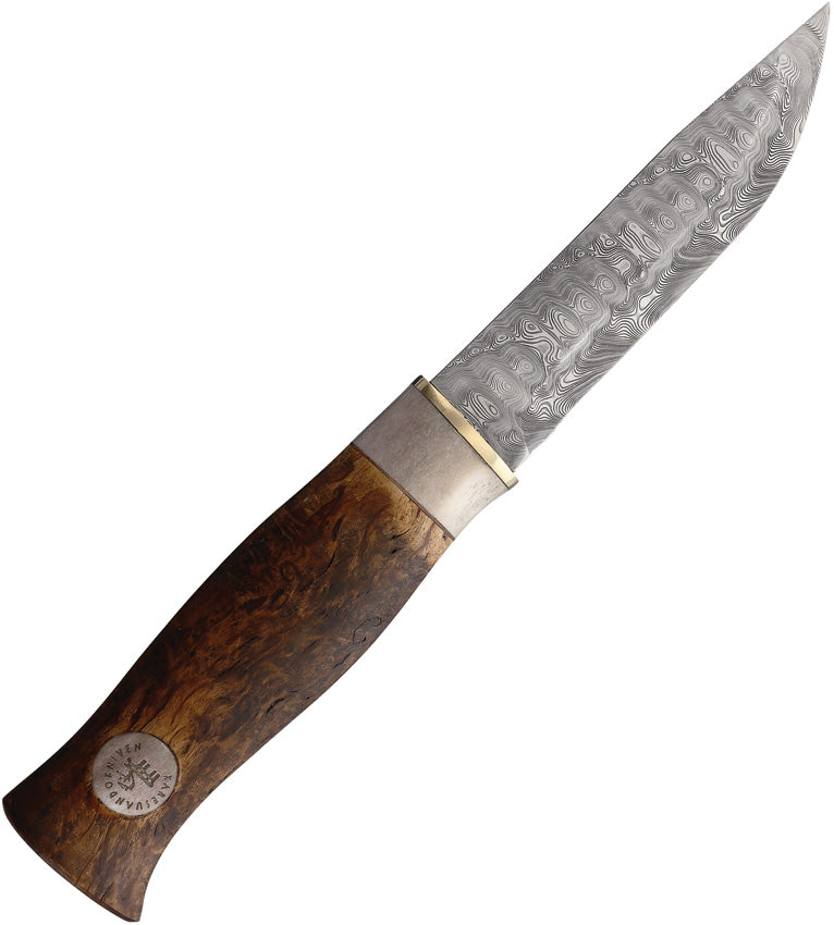 Sami Kebne Nordic Light 3590-07