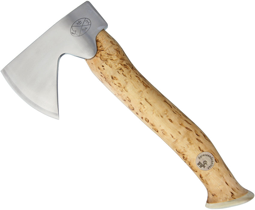 Vuogas Aksu Natural 4041-00