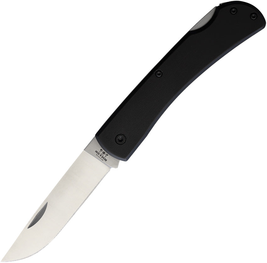 Large Farmhand Lockback 138L