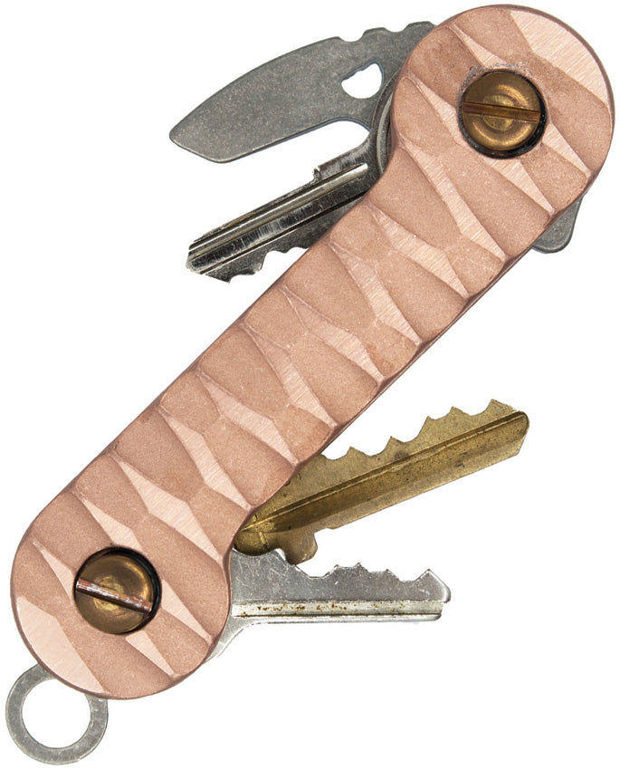 KeyBar Copper Slayer CPR-SLYR-BP
