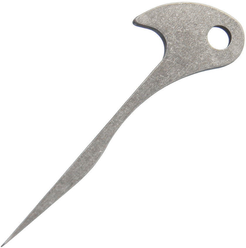 Pick Insert ACS-PICK