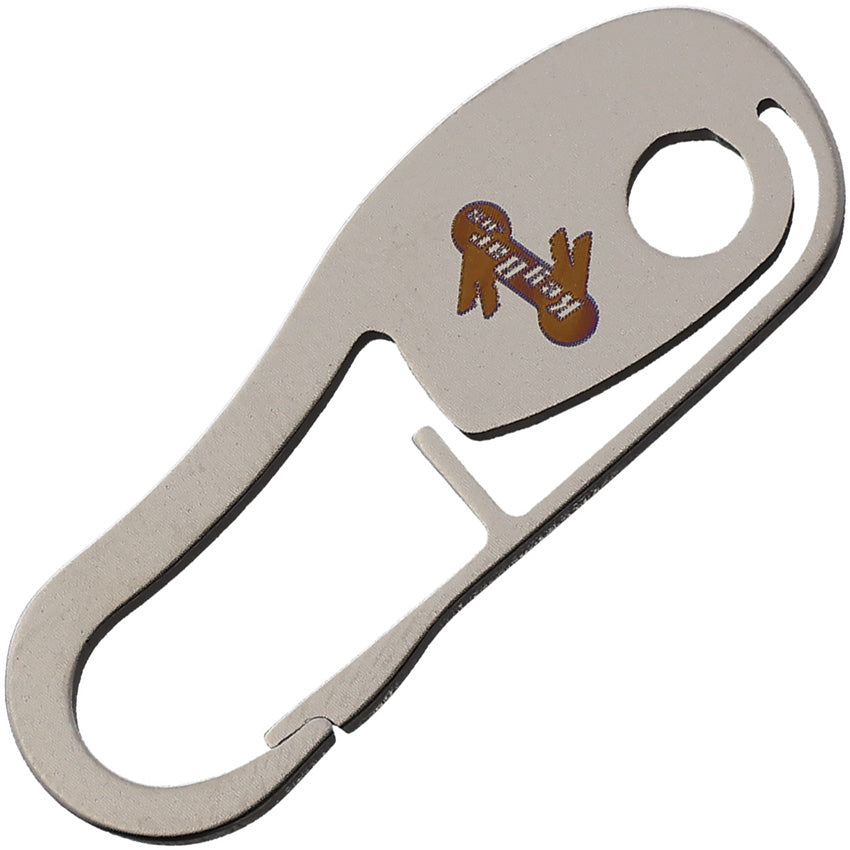 Keyrabiner Insert ACS-KRB-4