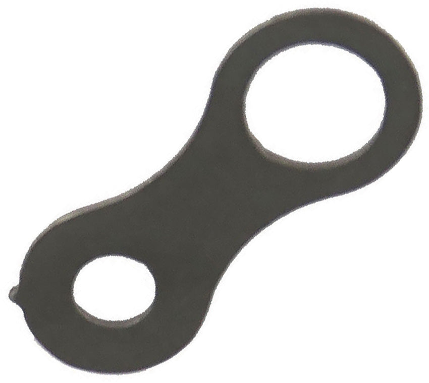Key Fob Link ACS-FOB