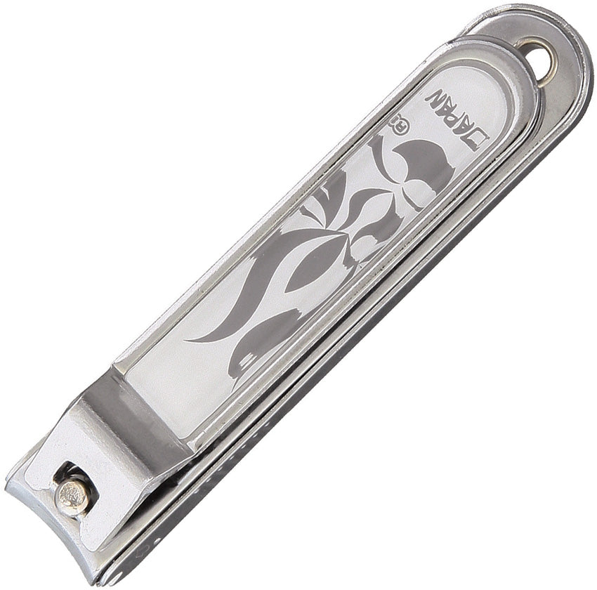 Nail Clipper Small KC-057