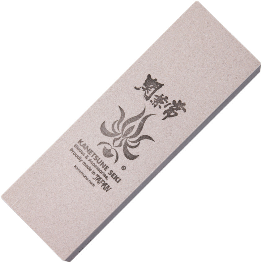 Whetstone 220 Grit KC-656