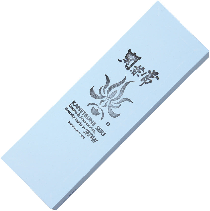 Whetstone 1000 Grit KC-657