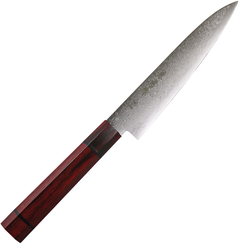 Petty 135mm Minamo-kaze KC-824