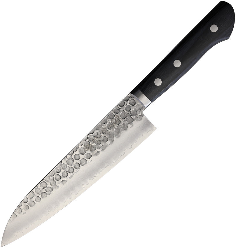 Kengata Utility KC-945